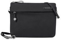 Geantă Samsonite Move 4.0 (149524/1041) imaginea #1 — magazin online Desire.md