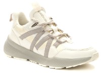 Кроссовки женские Grunberg 147547/06-01 White, s.38 фото №5 — интернет-магазин Desire.md