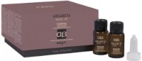 Лосьон для волос Dikson Argabeta Botol-Up 8x8ml