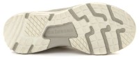 Adidași pentru dame Grunberg 147547/06-01 White, s.39 imaginea #3 — magazin online Desire.md