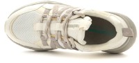 Adidași pentru dame Grunberg 147547/06-01 White, s.39 imaginea #4 — magazin online Desire.md
