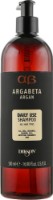 Шампунь для волос Dikson Argabeta Daily Use Shampoo 500ml