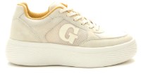 Adidași pentru dame Grunberg 147587/01-01 White, s.39 imaginea #1 — magazin online Desire.md