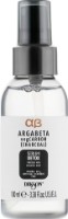 Сыворотка для волос Dikson Argabeta Detox Serum 100ml