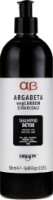 Шампунь для волос Dikson Argabeta Detox Shampoo 500ml