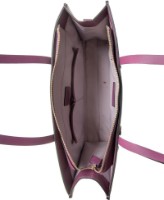 Geantă Samsonite Headliner (147987/1992) imaginea #2 — magazin online Desire.md