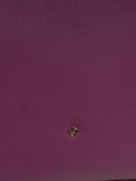 Geantă Samsonite Headliner (147987/1992) imaginea #3 — magazin online Desire.md