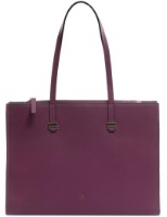 Geantă Samsonite Headliner (147987/1992) imaginea #4 — magazin online Desire.md