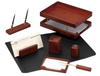 Органайзер настольный Forofis 91047