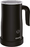 Вспениватель молока Krups XL100810