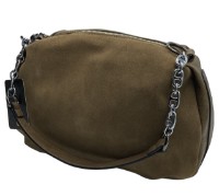 Сумка CCS 17423 Mink