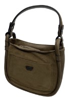 Сумка CCS 17422 Mink