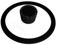 Capac Bollire BR-1124