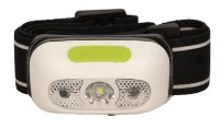 Фонарь Orno LT1