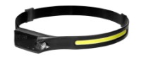 Фонарь Orno LT10