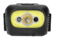Lanterna Orno LT13B