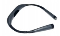 Фонарь Orno LT15