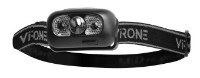 Фонарь Orno LT16