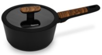 Cratița servire Fissman Feorella 14511