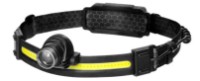 Фонарь Orno LT9