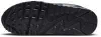 Adidași pentru bărbați Nike M Air Max 90 Black/Volt/Cool Grey, s.44.5 imaginea #6 — magazin online Desire.md