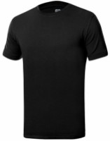 Tricou bărbătesc Ardon Trendy Black, s.S imaginea #1 — magazin online Desire.md