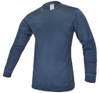 Мужская термокофта Art.MaSter Pzelast Navy Blue, s.M