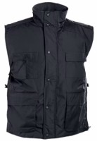 Мужская жилетка Cerva Beaver 0303002460, s.XXXL