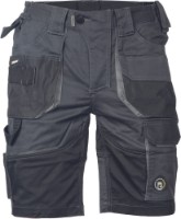 Pantaloni scurți de lucru Cerva Dayboro 0310002761, s.54