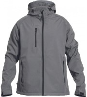 Мужская куртка Cerva Begna 0301057900, s.XXL