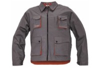 Куртка рабочая Cerva Desman 030100429, s.58