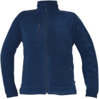 Мужская толстовка Cerva Bhadra BE-02-004 0346000341, s.S