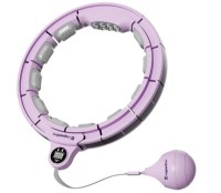 Cerc Insportline Pro 69-105cm 26290