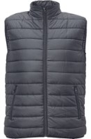 Мужская жилетка Cerva Max Neo Light 0303016160, s.XXXXL