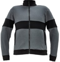 Мужская толстовка Cerva Max Work 0306006709, s.M