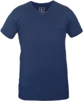Tricou bărbătesc Cerva Premium Dharla 0304018141, s.XXL