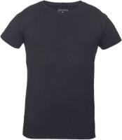 Tricou bărbătesc Cerva Premium Dharla 0304018160, s.XXXL