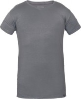 Tricou bărbătesc Cerva Premium Dharla 0304018100, s.XL imaginea #1 — magazin online Desire.md