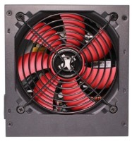 Sursă de alimentare Xilence XP400R6 (XN041)