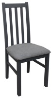 Scaun Drewmix BOS 10 Graphit 1B