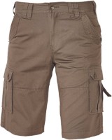 Pantaloni scurți pentru bărbați CRV Chena 0310001314, s.M imaginea #1 — magazin online Desire.md