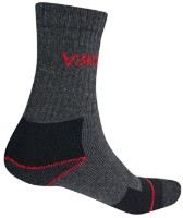 Мужские носки CRV Chertan 0316001799, s.39-40 3pcs фото №1 — интернет-магазин Desire.md