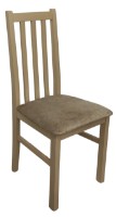 Scaun Drewmix BOS 10 Sonoma 21B
