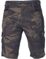 Мужские шорты CRV Crambe 0310001512, s.XL