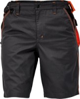 Шорты рабочие Cerva Knoxfield 275 03100022A0, s.62