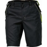 Шорты рабочие Cerva Knoxfield 275 03100022A1, s.54