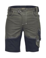 Шорты рабочие Cerva Neurum Classic 03570007E5, s.64
