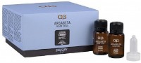 Лосьон для волос Dikson Argabeta Hair Loss Lotion 8x8ml