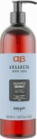Шампунь для волос Dikson Argabeta Hair Loss Shampoo 500ml