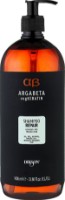Шампунь для волос Dikson Argabeta Repair Shampoo 1000ml